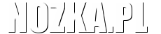 Mała kuchnia w dobrej formie